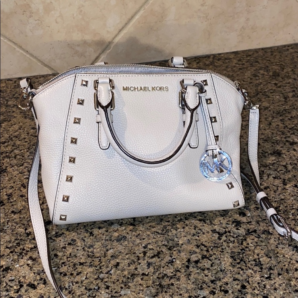 Micheal kors bag
